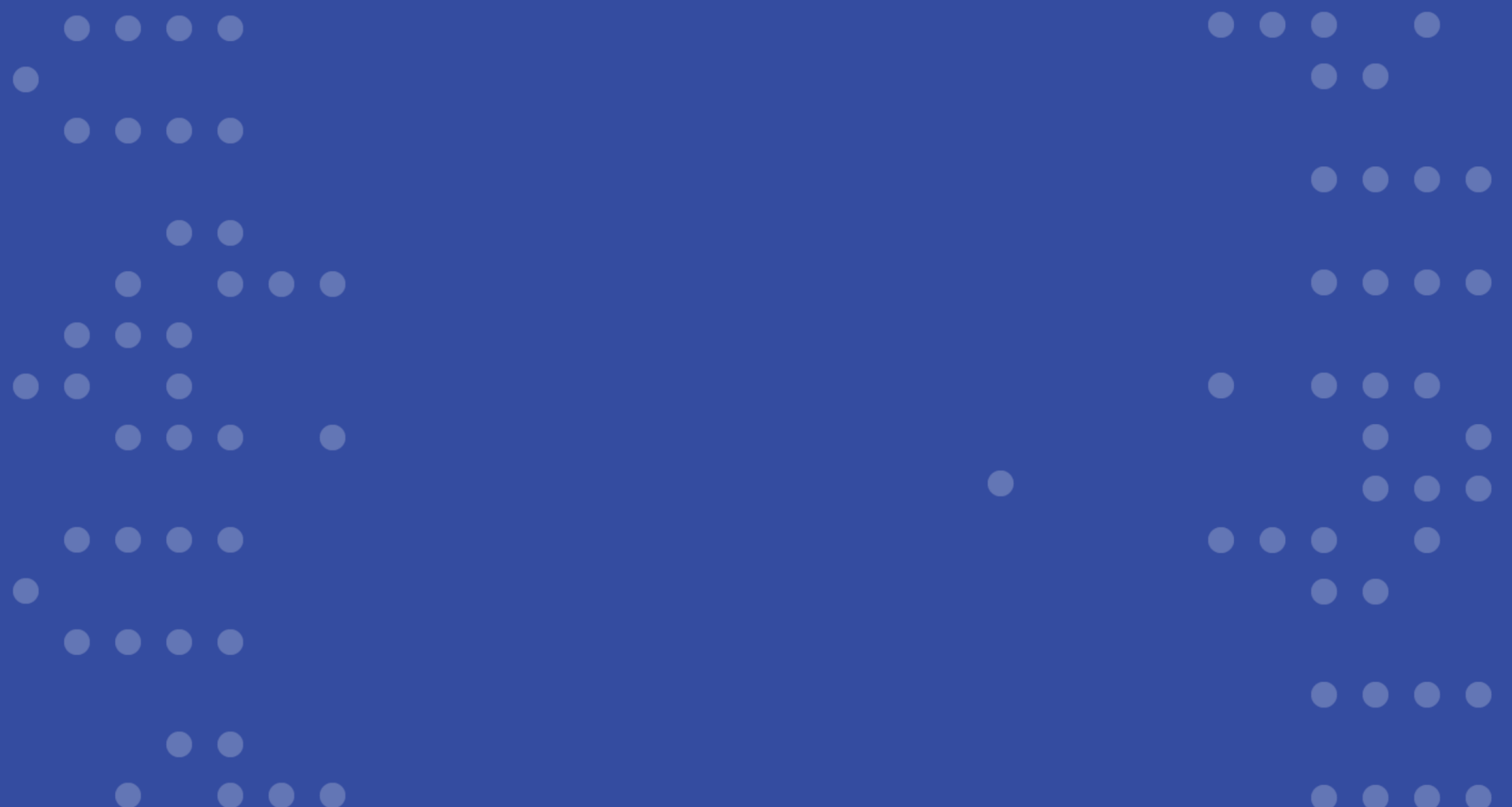 darkblurbg